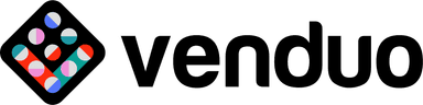 Venduo