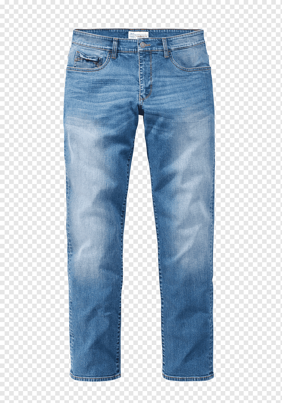Men's Jeans